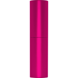 Pink | Matte Travel Case