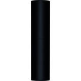 Black | Matte Travel Case