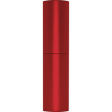 Red | Matte Travel Case