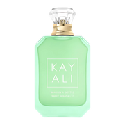 KAYALI | Maui in a Bottle Sweet Banana | 37 | Eau de Parfum | 8mL Travel Spray