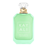 KAYALI | Maui in a Bottle Sweet Banana | 37 | Eau de Parfum | 8mL Travel Spray