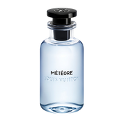 Louis Vuitton | Météore | Eau de Parfum | 8mL Travel Spray