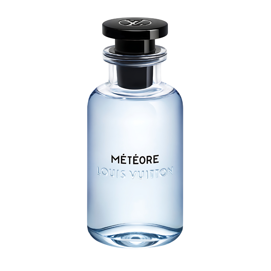 Louis Vuitton | Météore | EDP | 8mL Travel Spray