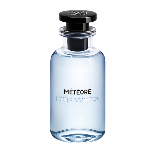 Louis Vuitton | Météore | EDP | 8mL Travel Spray