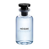 Louis Vuitton | Météore | Eau de Parfum | 8mL Travel Spray