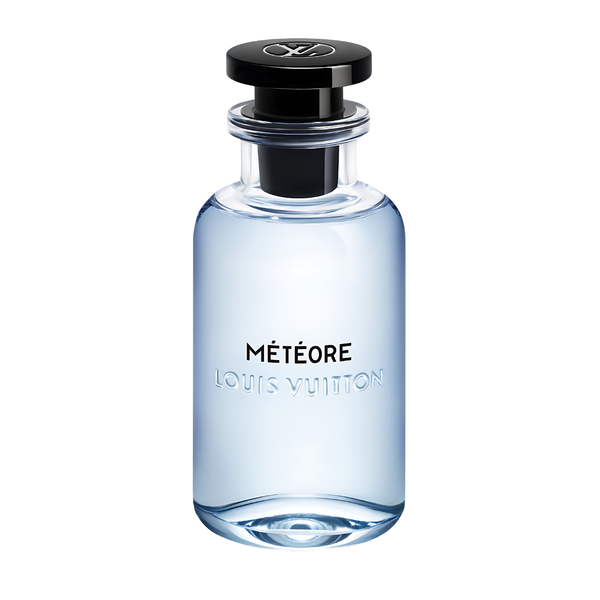 値下げ可 Louis Vuitton MÉTÉORE 香水 Meteore_9e0880f5-c125-4d73-