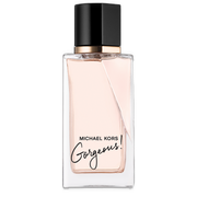 Michael Kors | Gorgeous! | Eau de Parfum | 8mL Travel Spray