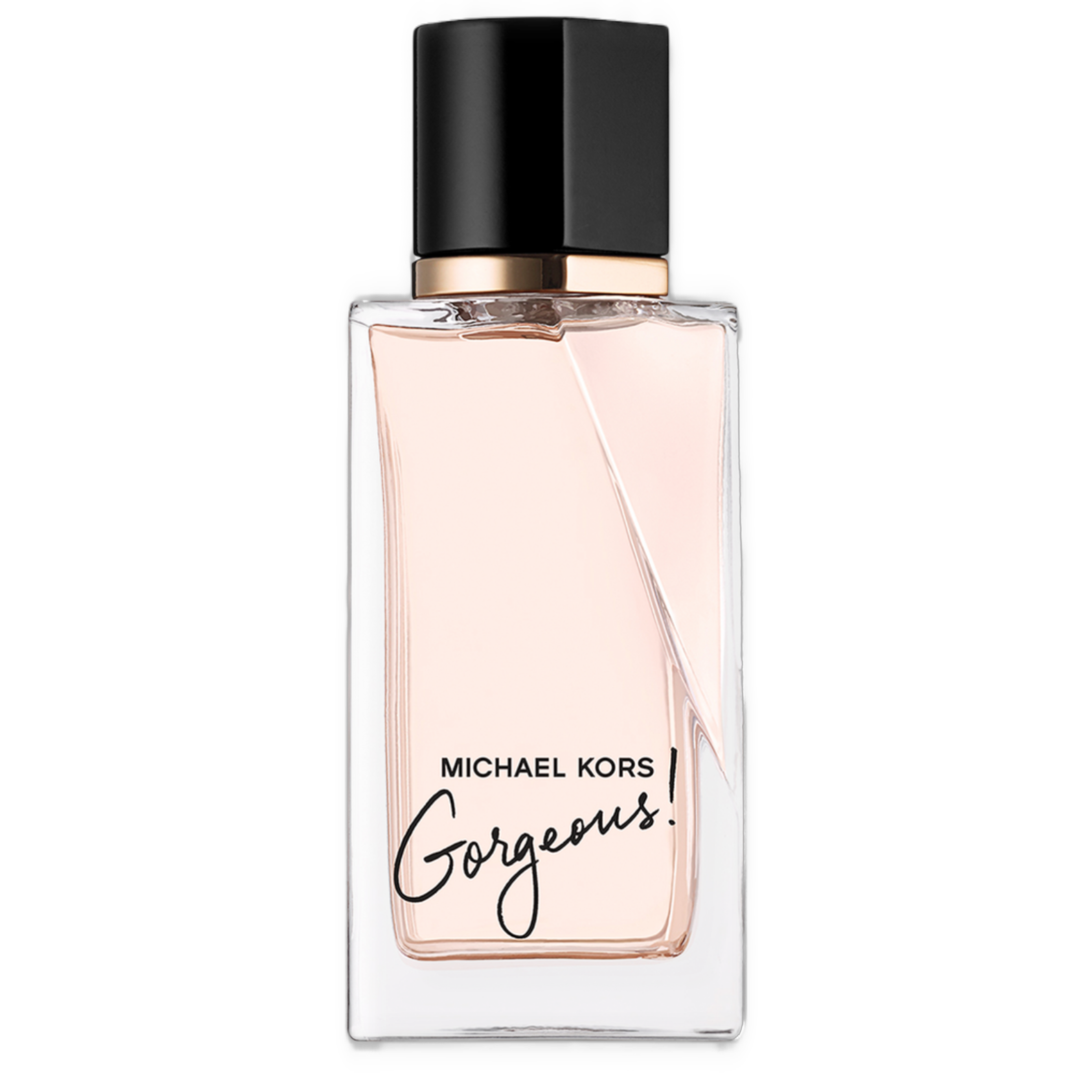 Michael Kors | Gorgeous! | Eau de Parfum | 8mL Travel Spray