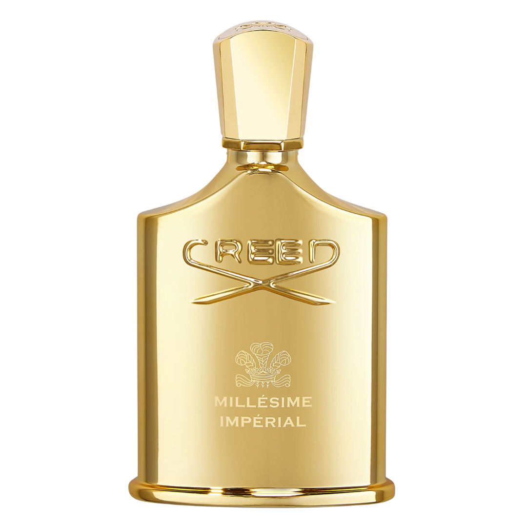 CREED | Millésime Impérial | Eau de Parfum | 8mL Travel Spray