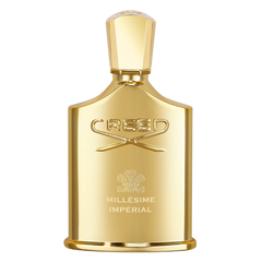 CREED | Millésime Impérial | Eau de Parfum | 8mL Travel Spray