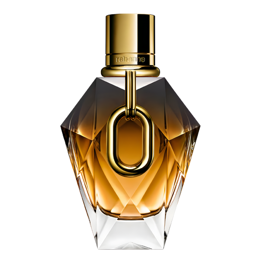 Rabanne | Million Gold For Her | Parfum | 8mL Travel Spray