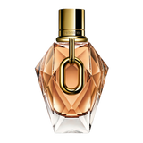 Rabanne | Million Gold for Her Pure Jasmine | Eau de Parfum | 8mL Travel Spray