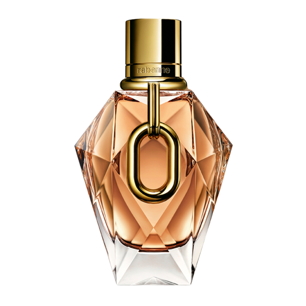 【値下げ中11,500→9,800円】香水　rabanne million Rabanne - Million Gold for Her Pure Jasmine - Eau de Parfum – My