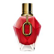 Rabanne | Million Red For Her | Parfum | 8mL Travel Spray