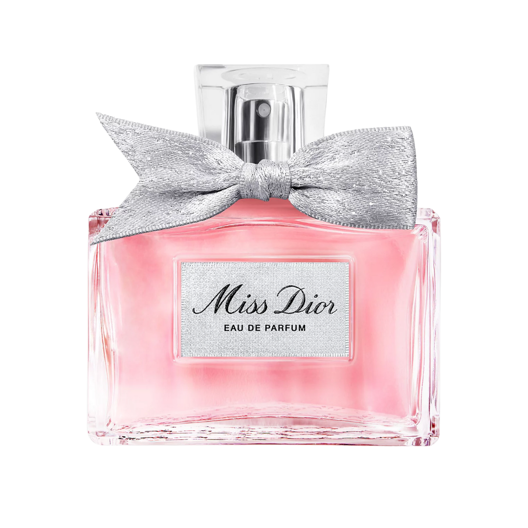Dior | Miss Dior | Eau de Parfum | 8mL Travel Spray