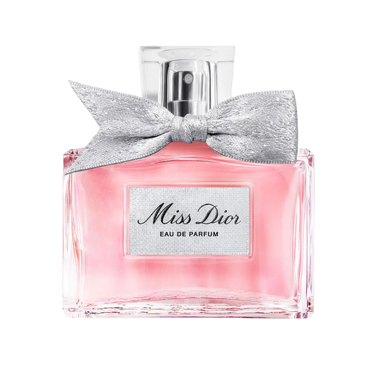 Dior | Miss Dior | Eau de Parfum | 8mL Travel Spray