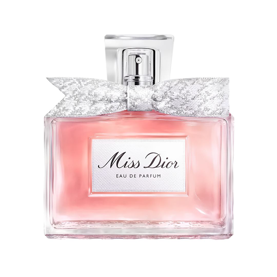 Dior | Miss Dior (2026) | Eau de Parfum | 8mL Travel Spray