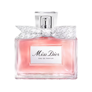 Dior | Miss Dior (2026) | Eau de Parfum | 8mL Travel Spray