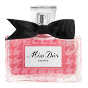Dior | Miss Dior Essence | Essence de Parfum | 8mL Travel Spray