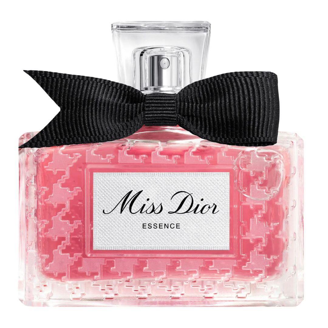 Dior | Miss Dior Essence | Essence de Parfum | 8mL Travel Spray