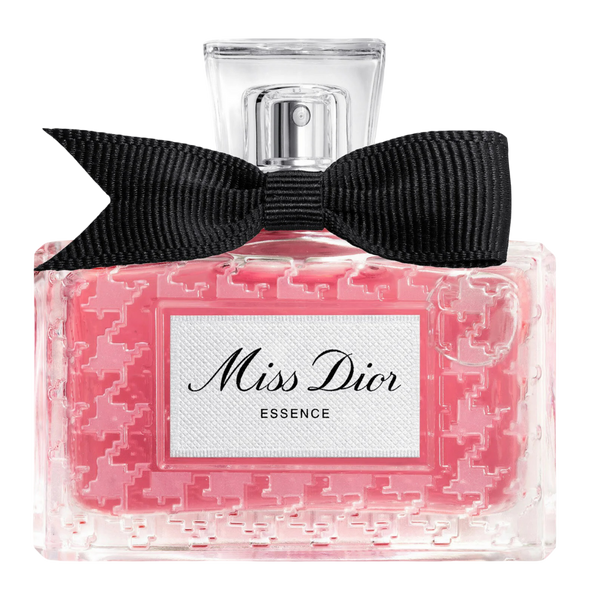 新作 Miss Dior Essence 35ml Dior Miss Dior Essence ~ New Fragrances