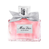 Dior | Miss Dior | Eau de Parfum | 8mL Travel Spray
