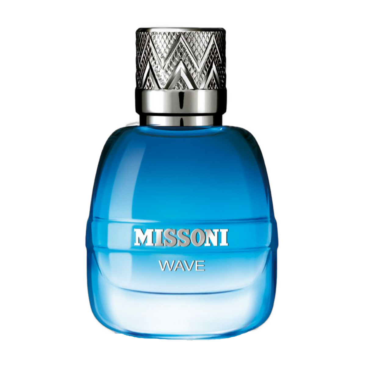 Missoni | Wave | Eau de Toilette | 8mL Travel Spray