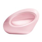 Ariana Grande | Mod Blush | Eau de Parfum | 8mL Travel Spray