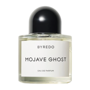BYREDO | Mojave Ghost | Eau de Parfum | 8mL Travel Spray
