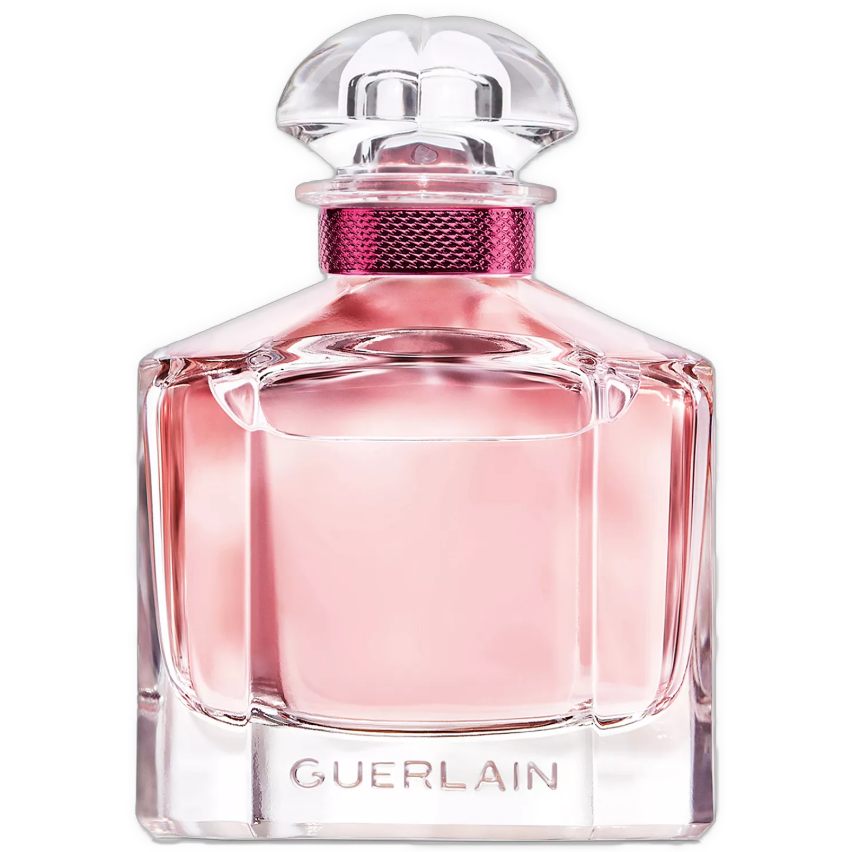 Mon Guerlain Bloom of Rose - Eau de Parfum
