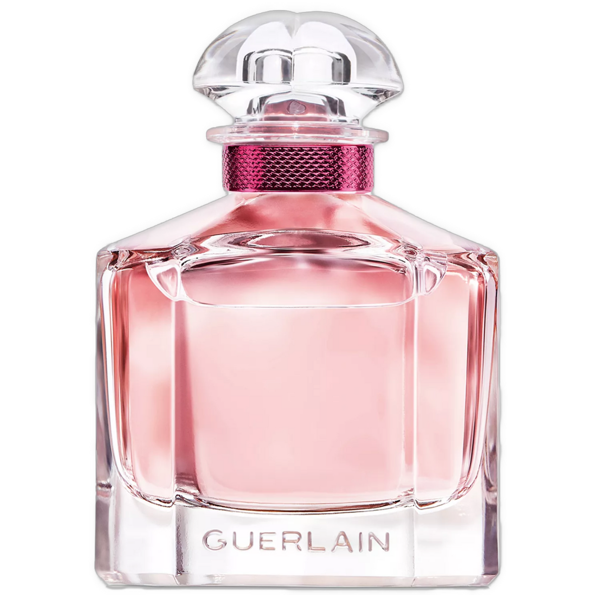 Mon Guerlain Bloom of Rose - Eau de Parfum