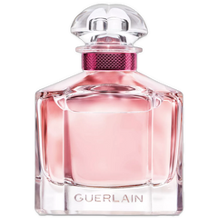 Guerlain | Mon Guerlain Bloom of Rose | EDP | 8mL Travel Spray