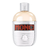 MONCLER | Pour Femme | Eau de Parfum | 8mL Travel Spray