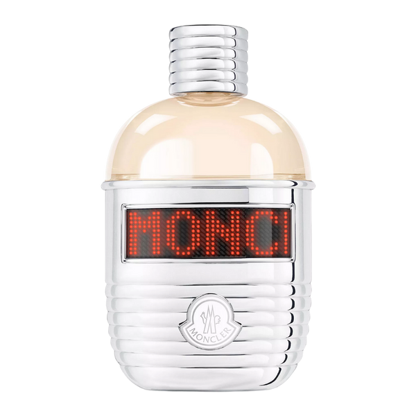 MONCLER | Pour Femme | EDP | 8mL Travel Spray | Shop Now @ MNF