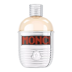 MONCLER | Pour Femme | Eau de Parfum | 8mL Travel Spray