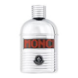 MONCLER | Pour Homme | Eau de Parfum | 8mL Travel Spray