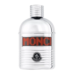 MONCLER | Pour Homme | Eau de Parfum | 8mL Travel Spray