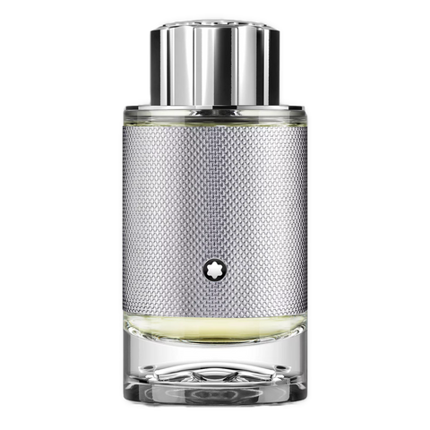 Montblanc | Explorer Platinum | EDP | 8mL Travel Spray