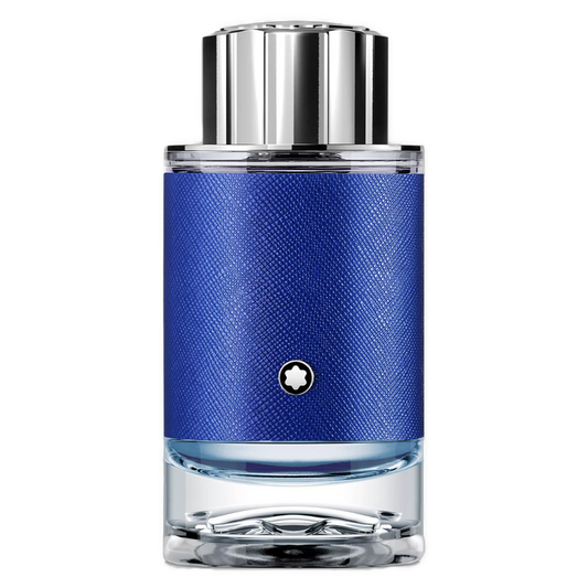 Explorer Ultra Blue - Eau de Parfum