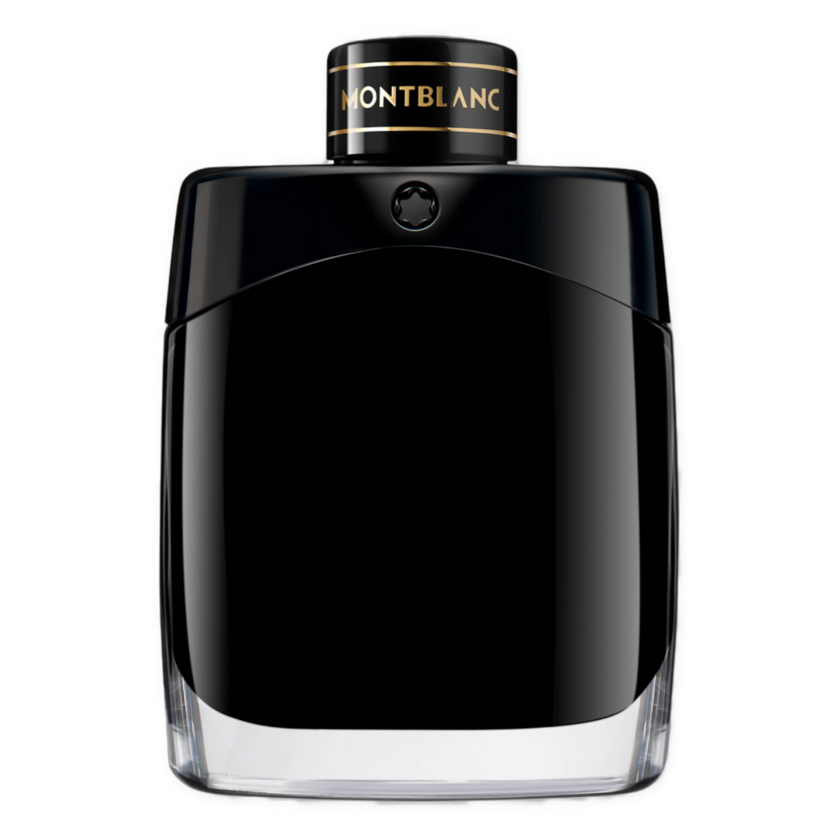 Montblanc | Legend | Eau de Parfum | 8mL Travel Spray