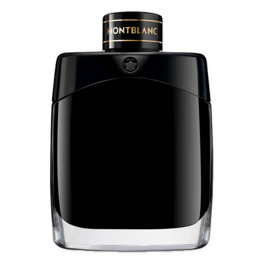 Montblanc | Legend | Eau de Parfum | 8mL Travel Spray