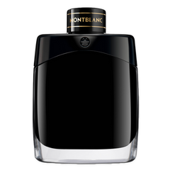 Montblanc | Legend | Eau de Parfum | 8mL Travel Spray