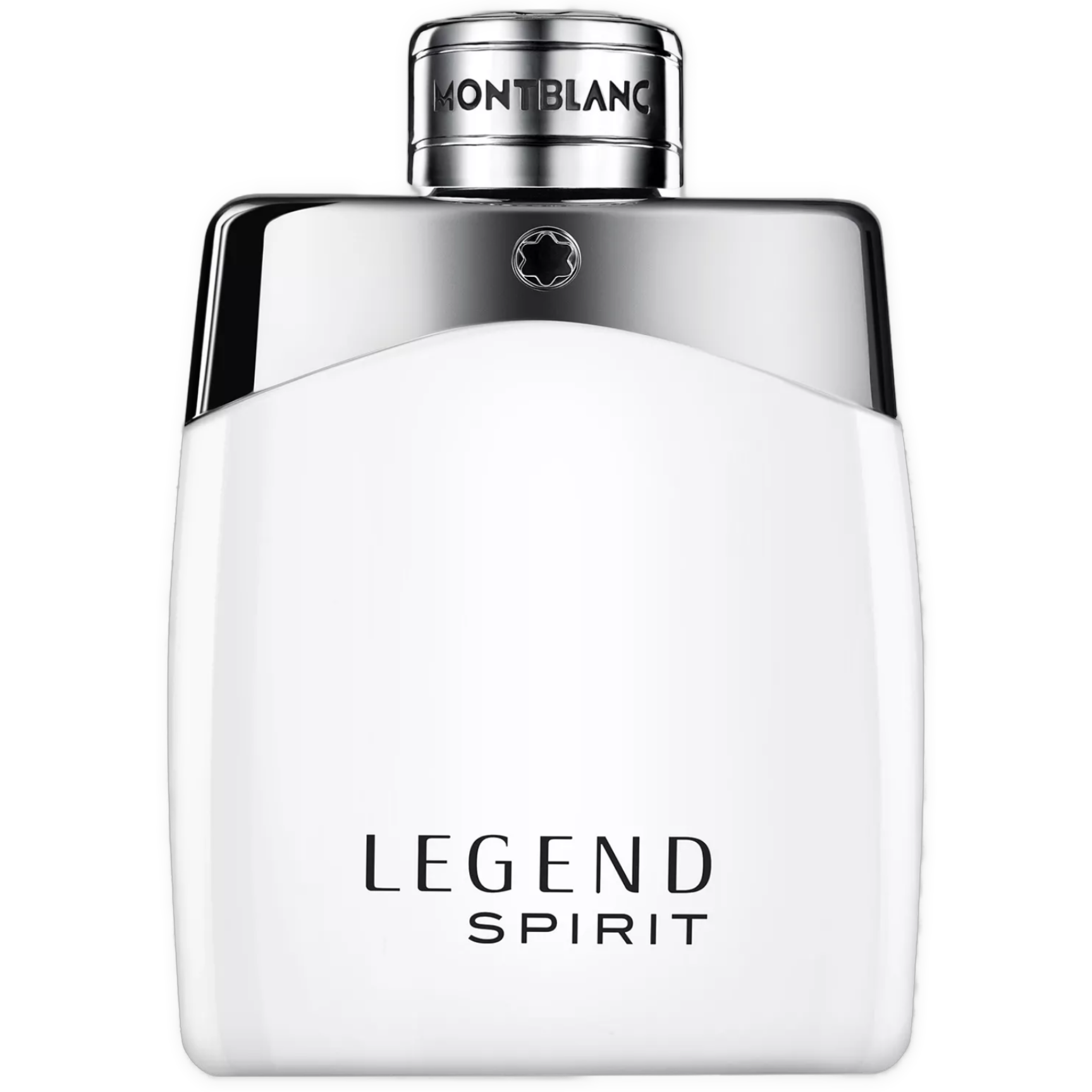 Montblanc | Legend Spirit | Eau de Toilette | 8mL Travel Spray
