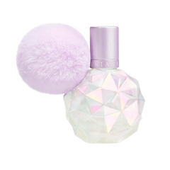 Ariana Grande | Moonlight | EDP | 8mL Travel Spray