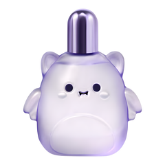 Squishmallows | Moonlit Mist | Eau de Parfum | 8mL Travel Spray