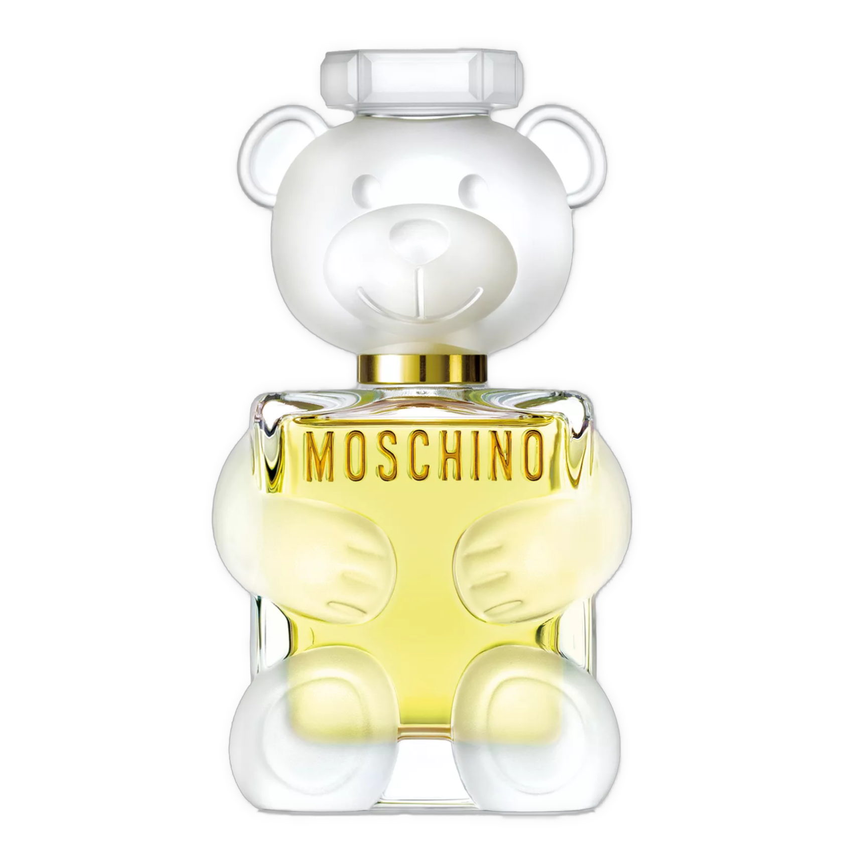 Moschino | Toy 2 | Eau de Parfum | 8mL Travel Spray