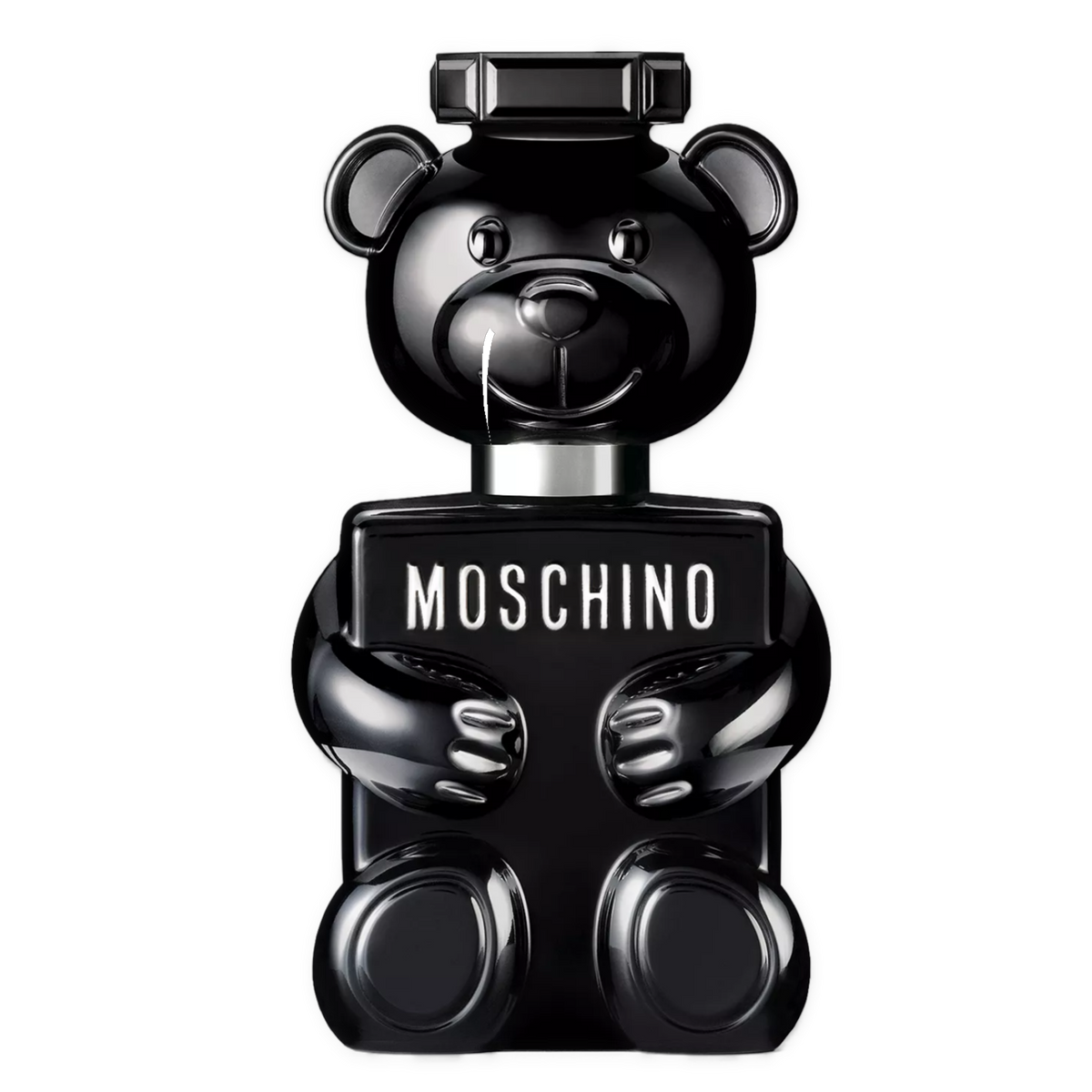 Moschino | Toy Boy | EDP | 8mL Travel Spray