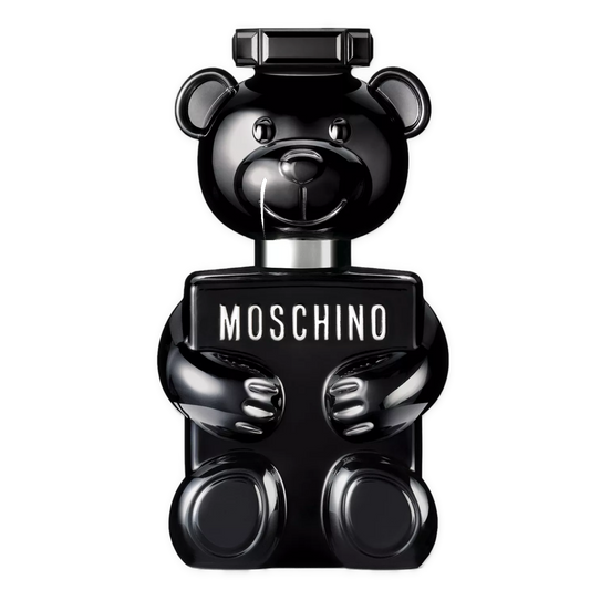 Moschino | Toy Boy | EDP | 8mL Travel Spray