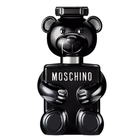 Moschino | Toy Boy | EDP | 8mL Travel Spray