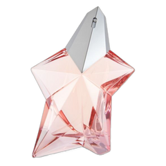 Mugler | Angel Nova | EDT | 8mL Travel Spray